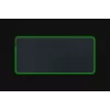 RAZER Goliathus Chroma 3xl - Pehme mänguhiirematt Chroma RGB valgustusega - Must