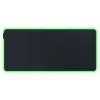 RAZER Goliathus Chroma 3xl - Pehme mänguhiirematt Chroma RGB valgustusega - Must