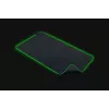 RAZER Goliathus Chroma 3xl - Pehme mänguhiirematt Chroma RGB valgustusega - Must