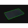 RAZER Goliathus Chroma 3xl - Pehme mänguhiirematt Chroma RGB valgustusega - Must