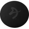 AROZZI Zona Floorpad Must