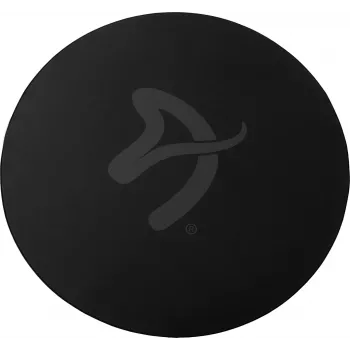 AROZZI Zona Floorpad Must
