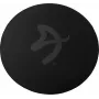 AROZZI Zona Floorpad Must