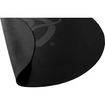 AROZZI Zona Floorpad Must