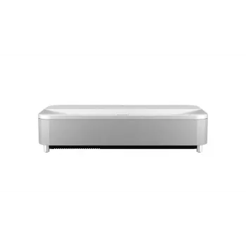 Epson EH-LS800W ülilühikese projektsiooniga projektor 4000 ANSI luumenit 3LCD 4K+ (5120x3200) Valge