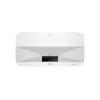 Epson EH-LS800W ülilühikese projektsiooniga projektor 4000 ANSI luumenit 3LCD 4K+ (5120x3200) Valge