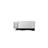 Epson EH-LS800W ülilühikese projektsiooniga projektor 4000 ANSI luumenit 3LCD 4K+ (5120x3200) Valge