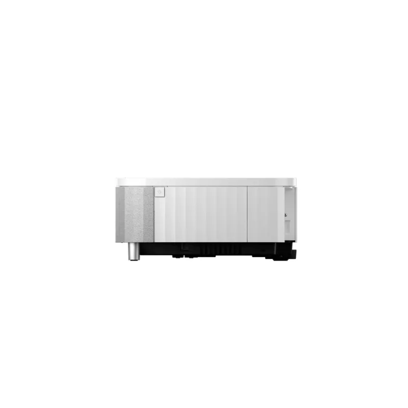 Epson EH-LS800W ülilühikese projektsiooniga projektor 4000 ANSI luumenit 3LCD 4K+ (5120x3200) Valge