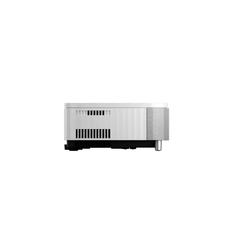 Epson EH-LS800W ülilühikese projektsiooniga projektor 4000 ANSI luumenit 3LCD 4K+ (5120x3200) Valge