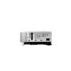 Epson EH-LS800W ülilühikese projektsiooniga projektor 4000 ANSI luumenit 3LCD 4K+ (5120x3200) Valge