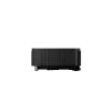Epson EH-LS800B ülilühikese projektsioonikaugusega projektor 4000 ANSI luumenit 3LCD 4K+ (5120x3200) Must