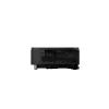 Epson EH-LS800B ülilühikese projektsioonikaugusega projektor 4000 ANSI luumenit 3LCD 4K+ (5120x3200) Must