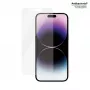Ekraanikaitse PanzerGlass Apple iPhone 14 Pro Max Classic Fit kriimustuskindel löögikindel