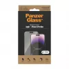 Ekraanikaitse PanzerGlass Apple iPhone 14 Pro Max Classic Fit kriimustuskindel löögikindel