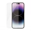 Ekraanikaitse PanzerGlass Apple iPhone 14 Pro Max Classic Fit kriimustuskindel löögikindel
