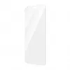Ekraanikaitse PanzerGlass Apple iPhone 14 Pro Max Classic Fit kriimustuskindel löögikindel