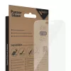 Ekraanikaitse PanzerGlass Apple iPhone 14 Pro Max Classic Fit kriimustuskindel löögikindel