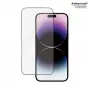 Screen Protector PanzerGlass Apple iPhone 14 Pro Max Ultra-Wide Fit Scratch Shock Resistant