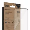 Screen Protector PanzerGlass Apple iPhone 14 Pro Max Ultra-Wide Fit Scratch Shock Resistant