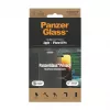 PanzerGlass ® Privaatsuskaitse Ekraanikaitse iPhone 14 Pro | Ultra-Wide Fit koos EasyAligneriga