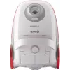 Silindertolmuimeja Gorenje 678487 — 700 W, kuivpuhastus, 3 L tolmukott, HEPA-filter