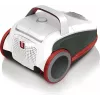 Silindertolmuimeja Gorenje 678487 — 700 W, kuivpuhastus, 3 L tolmukott, HEPA-filter