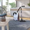 Silindertolmuimeja Gorenje 678487 — 700 W, kuivpuhastus, 3 L tolmukott, HEPA-filter