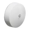 MikroTik ATL LTE18 Kit — välitingimuste LTE Cat18 ruuter, 4x4 MIMO (ATLGM&EG18-EA)