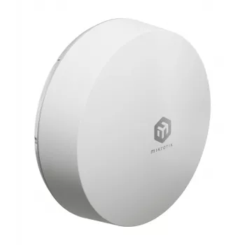 MikroTik ATL LTE18 Kit — välitingimuste LTE Cat18 ruuter, 4x4 MIMO (ATLGM&EG18-EA)