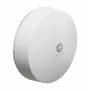 MikroTik ATL LTE18 Kit — välitingimuste LTE Cat18 ruuter, 4x4 MIMO (ATLGM&EG18-EA)