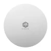 MikroTik ATL LTE18 Kit — välitingimuste LTE Cat18 ruuter, 4x4 MIMO (ATLGM&EG18-EA)
