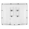 D-Link Wireless AC1200 Wave2 Dual Band Outdoor PoE Access Point