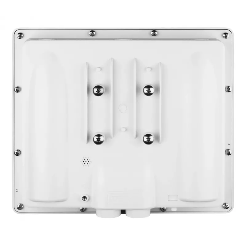 D-Link Wireless AC1200 Wave2 Dual Band Outdoor PoE Access Point