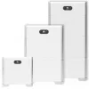 Inverteri jõumoodul HUAWEI LUNA2000-5KW-C0 — 5 kW, 48 V