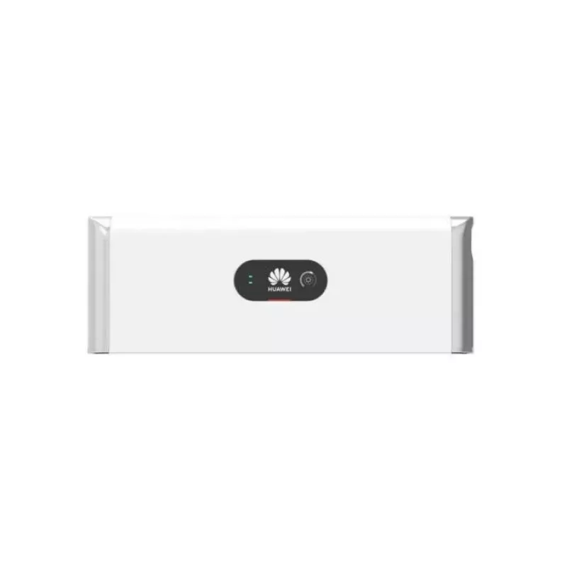Inverteri jõumoodul HUAWEI LUNA2000-5KW-C0 — 5 kW, 48 V