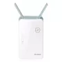 D-Link E15/E võrgu laiendaja Võrgusaadik Valge 10, 100, 1000 Mbit/s