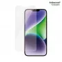 Ekraanikaitse PanzerGlass Apple iPhone 14 Plus 13 Pro Max kriimustus- ja löögikindel