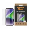 Ekraanikaitse PanzerGlass Apple iPhone 14 Plus 13 Pro Max kriimustus- ja löögikindel