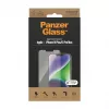 Ekraanikaitse PanzerGlass Apple iPhone 14 Plus 13 Pro Max kriimustus- ja löögikindel