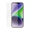 Ekraanikaitse PanzerGlass Apple iPhone 14 Plus 13 Pro Max kriimustus- ja löögikindel
