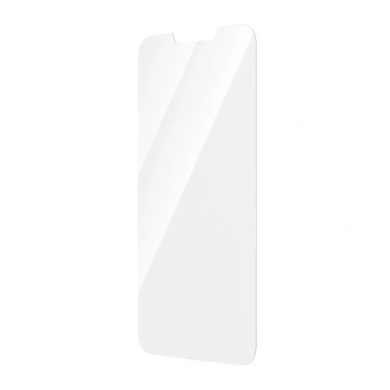 Ekraanikaitse PanzerGlass Apple iPhone 14 Plus 13 Pro Max kriimustus- ja löögikindel