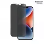 Privaatsusekraani kaitse PanzerGlass Apple iPhone 14 13 13 Pro kriimustus- ja põrutuskindel