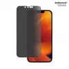 Privaatsusekraani kaitse PanzerGlass Apple iPhone 14 13 13 Pro kriimustus- ja põrutuskindel