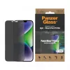Privaatsusekraani kaitse PanzerGlass Apple iPhone 14 Plus 13 Pro Max kriimustus- ja löögikindel