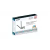 D-Link Wireless AC1200 DualBand PCIe adapter, sisemine, juhtmega, PCI Express, WLAN, Wi-Fi 4 (802.11n), 867 Mbit/s