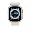 Rihmapikendus Apple MQEA3ZM/A valge fluoroelastomeer 50 mm