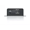 ATEN HDMI-pikendaja (T+R) üle 1 CAT5e/6 kaabli (70 m), 4K / HDBaseT-Lite (Class B)