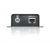ATEN HDMI-pikendaja (T+R) üle 1 CAT5e/6 kaabli (70 m), 4K / HDBaseT-Lite (Class B)