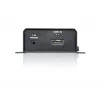 ATEN HDMI-pikendaja (T+R) üle 1 CAT5e/6 kaabli (70 m), 4K / HDBaseT-Lite (Class B)