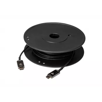 ATEN 30M True 4K HDMI 2.0 Active Optical kaabel (True 4K@30m)